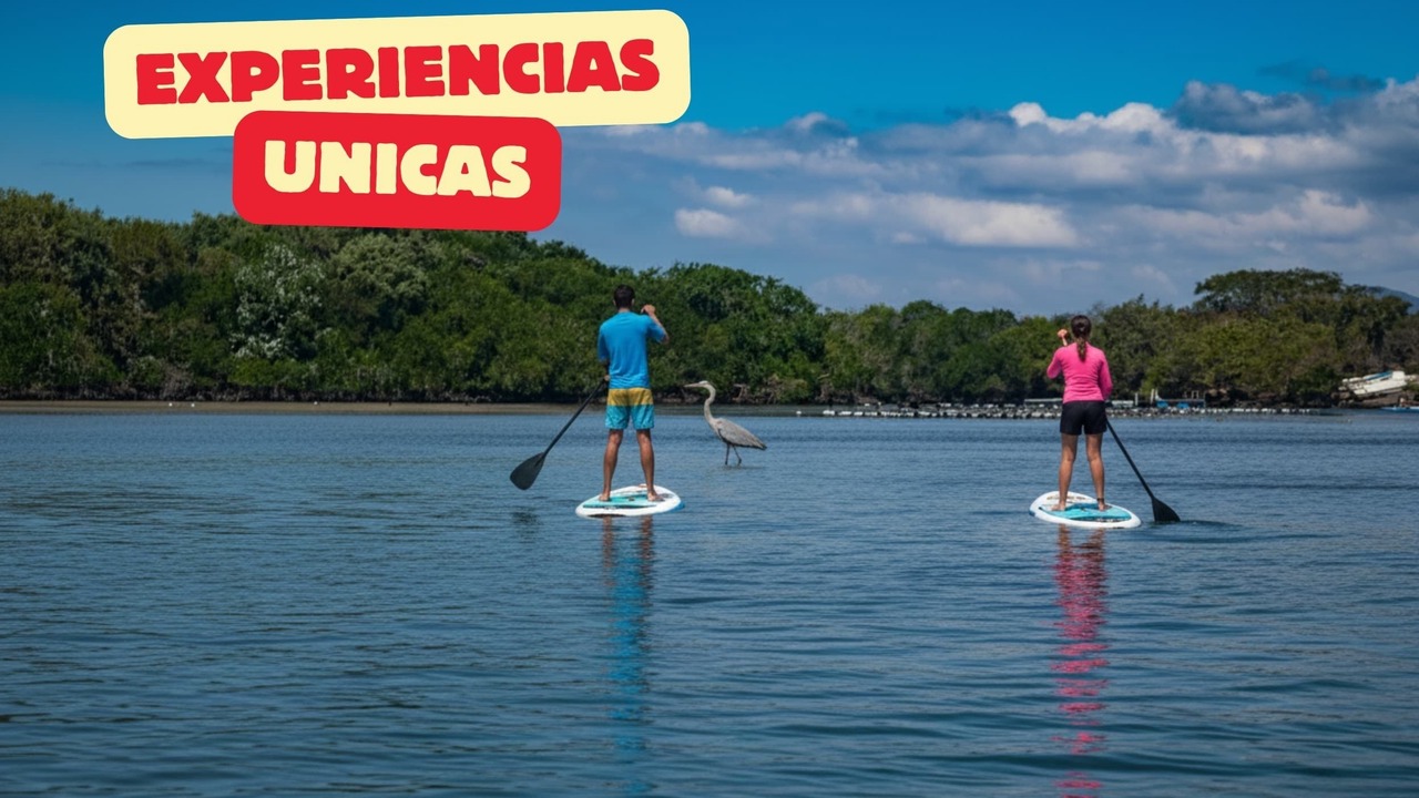 Photo of Others in Ixtapa - Zihuatanejo