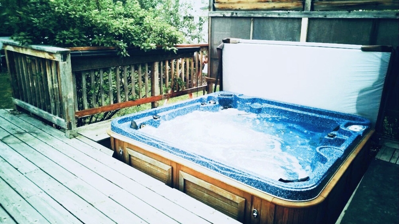 Photo of Outdoor in Northeast Edmonton