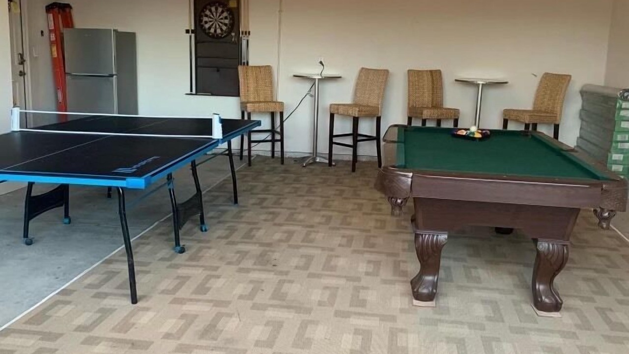 Photo of Bedroom in Vista Norte