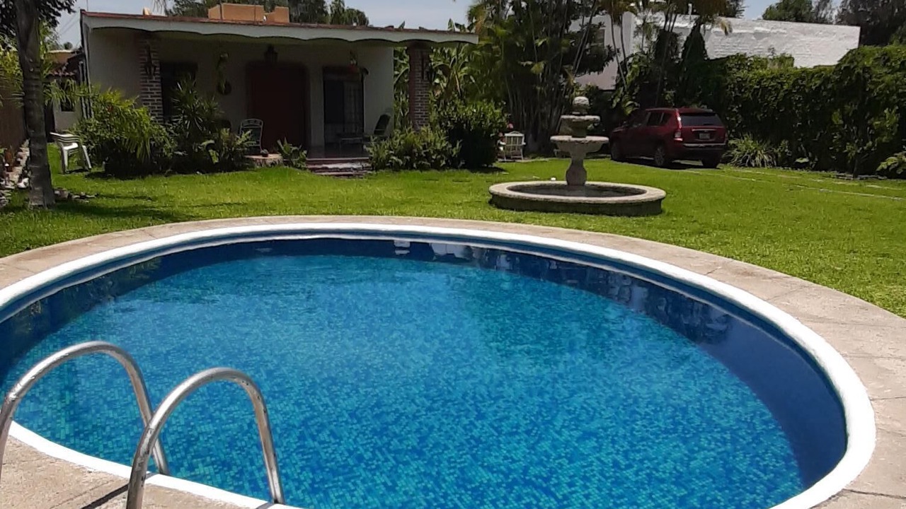Photo of Outdoor in Ajijic