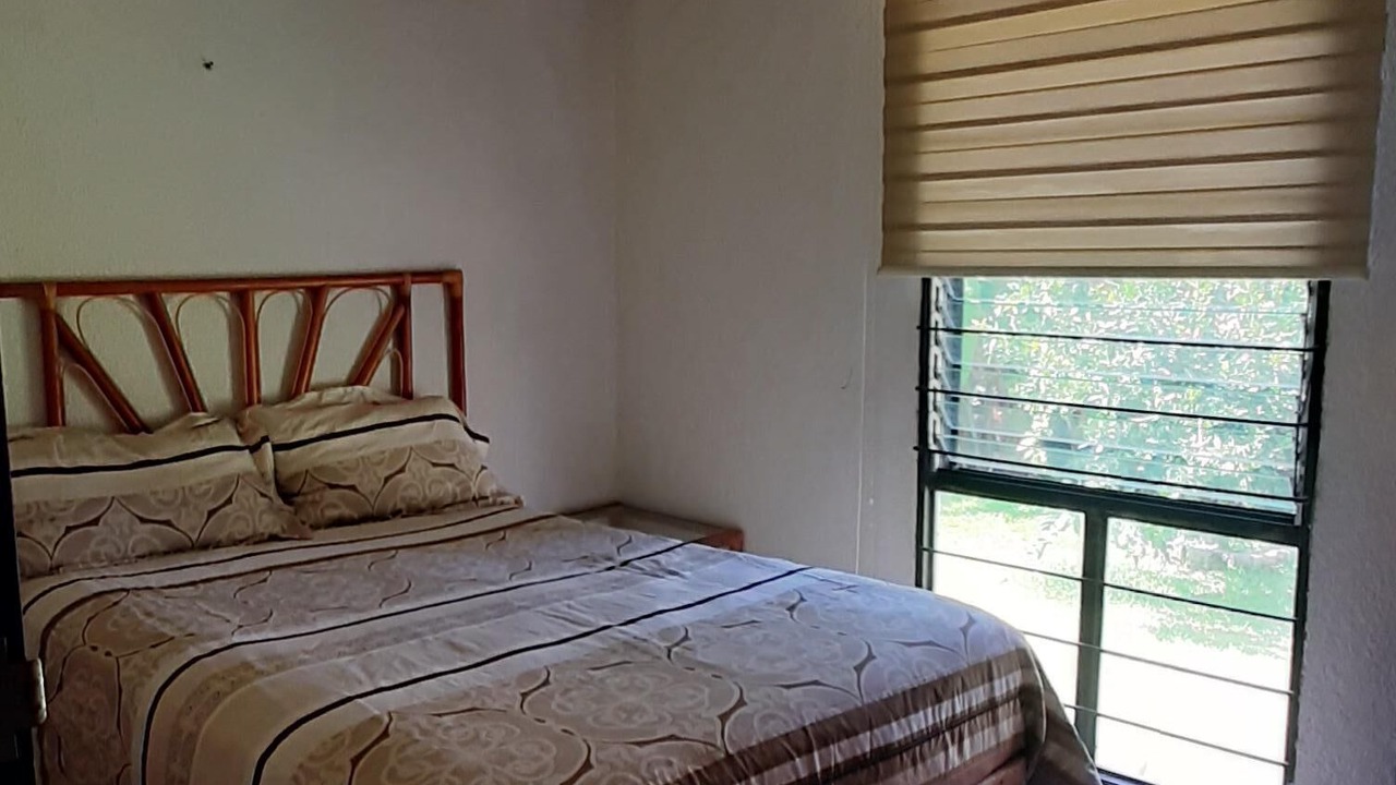 Photo of Bedroom in Ajijic