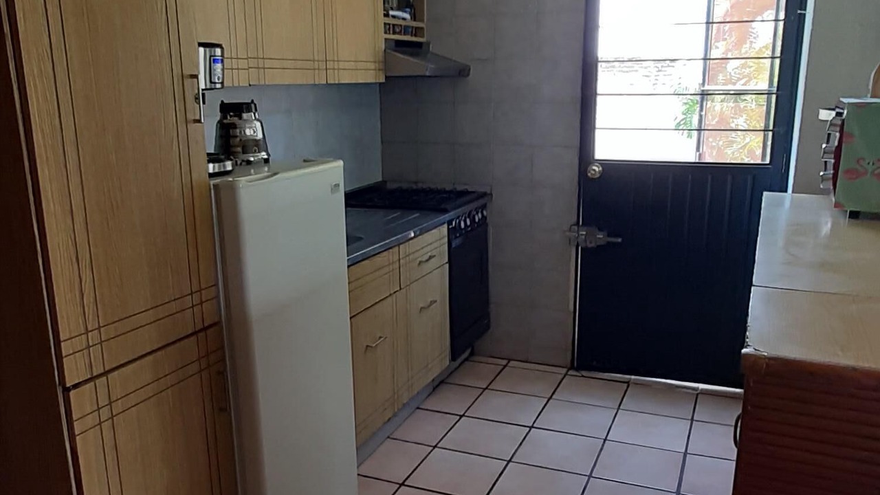 Photo of Kitchen in Ajijic
