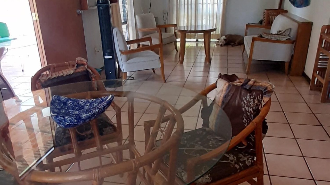 Photo of Others in Ajijic