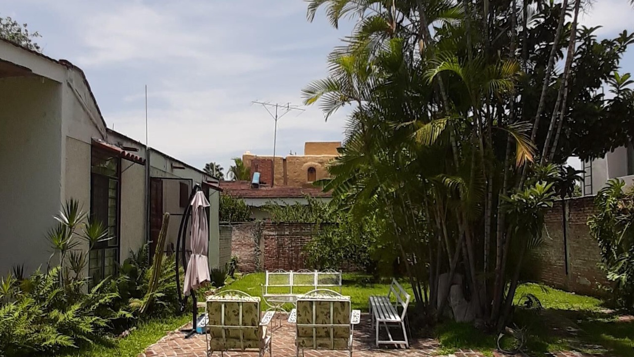 Photo of Outdoor in Ajijic