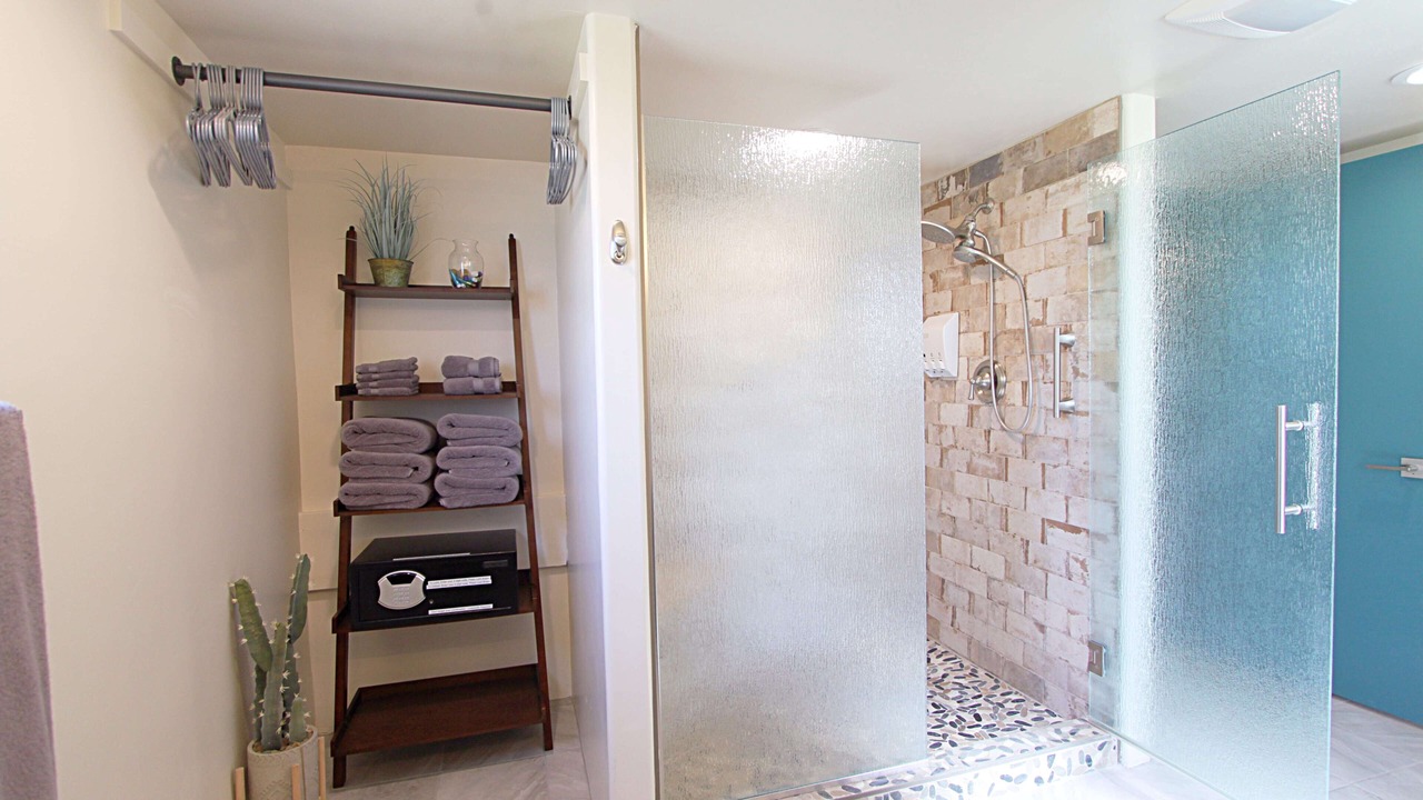 Photo of Bathroom in Starr Pass