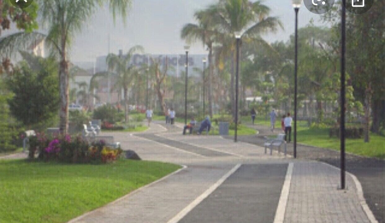 Photo of Outdoor in Fluvial Vallarta