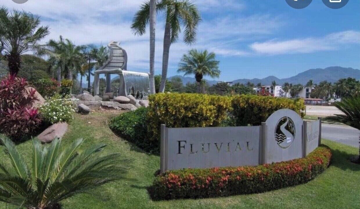 Photo of Outdoor in Fluvial Vallarta