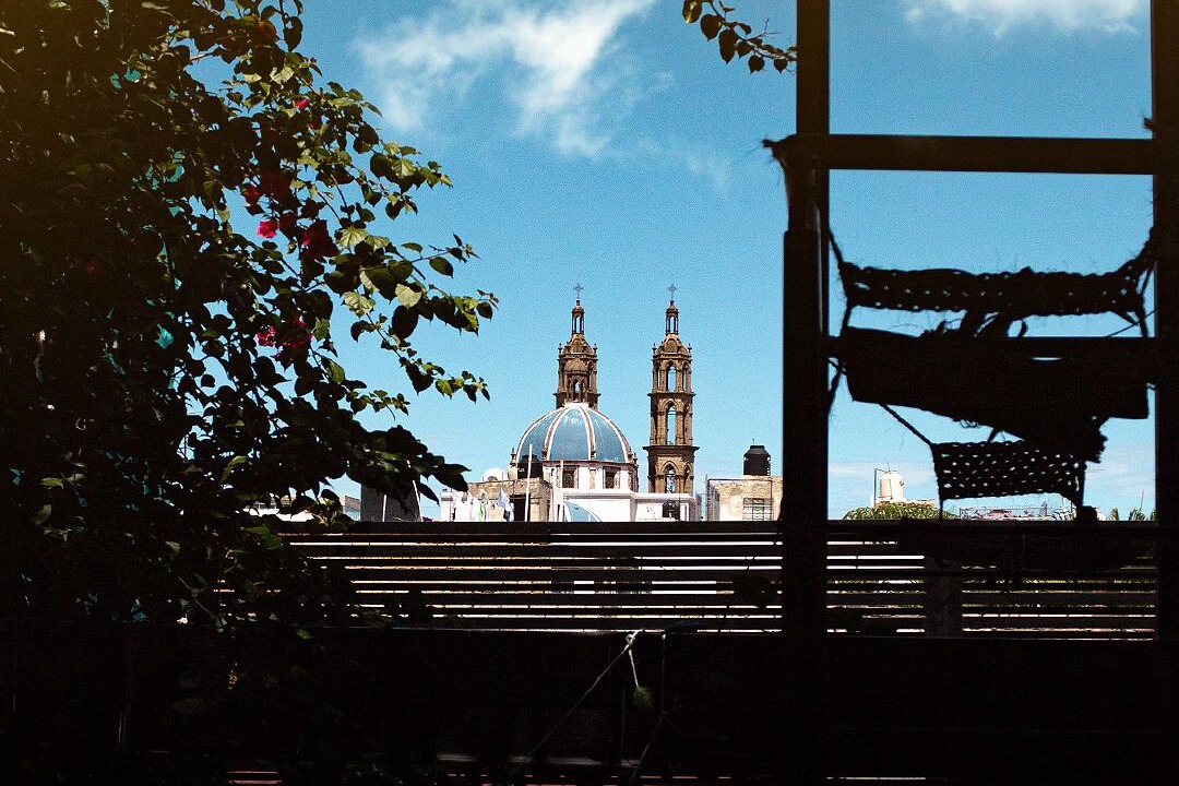 Photo of Others in Centro