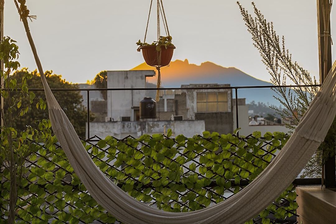 Photo of Outdoor in Centro