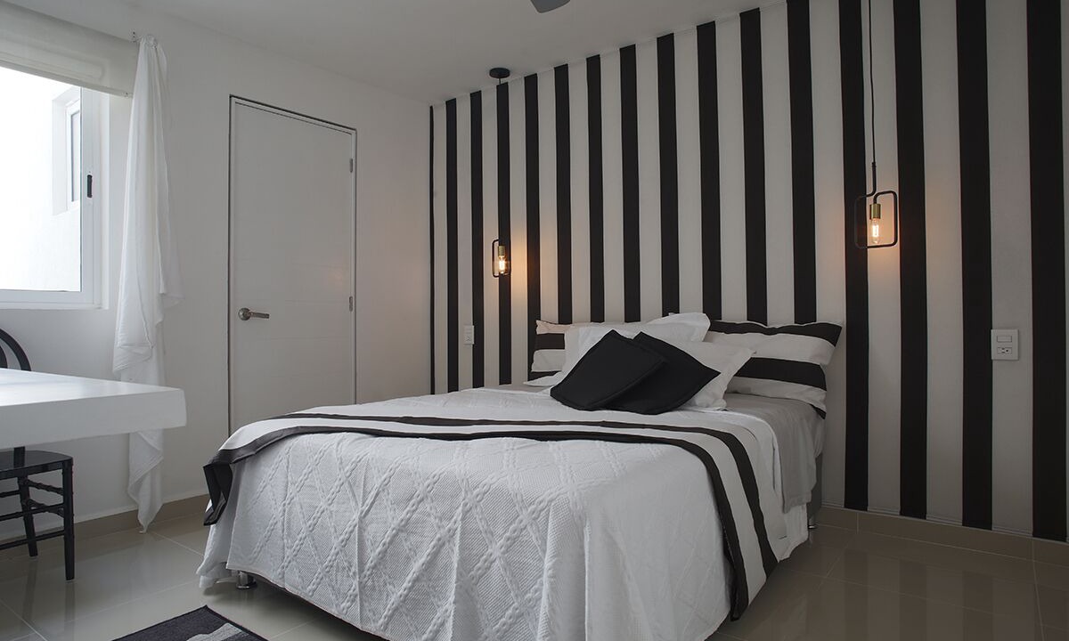 Photo of Bedroom in Providencia