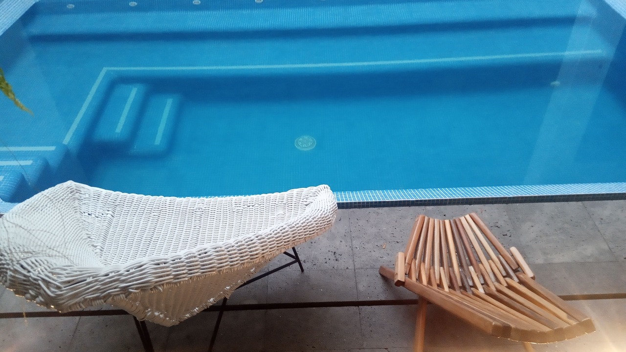Photo of Outdoor in Colonia 5 de Diciembre
