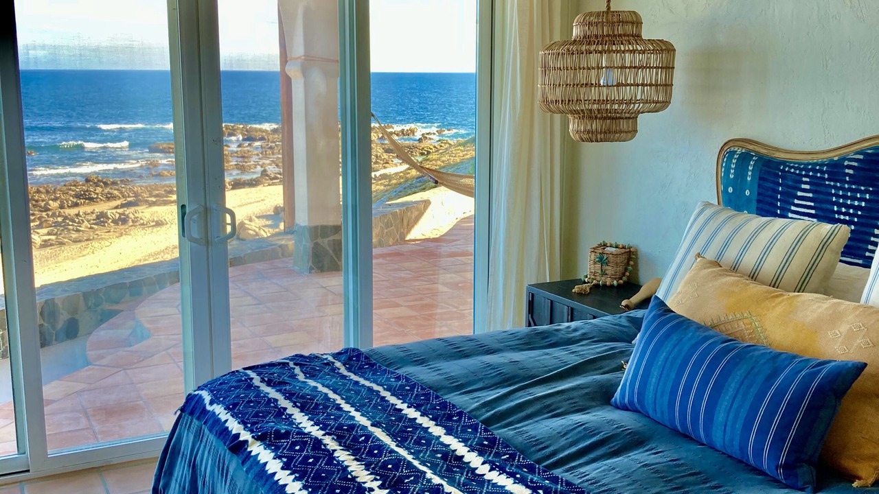 Photo of Bedroom in Los Zacatitos