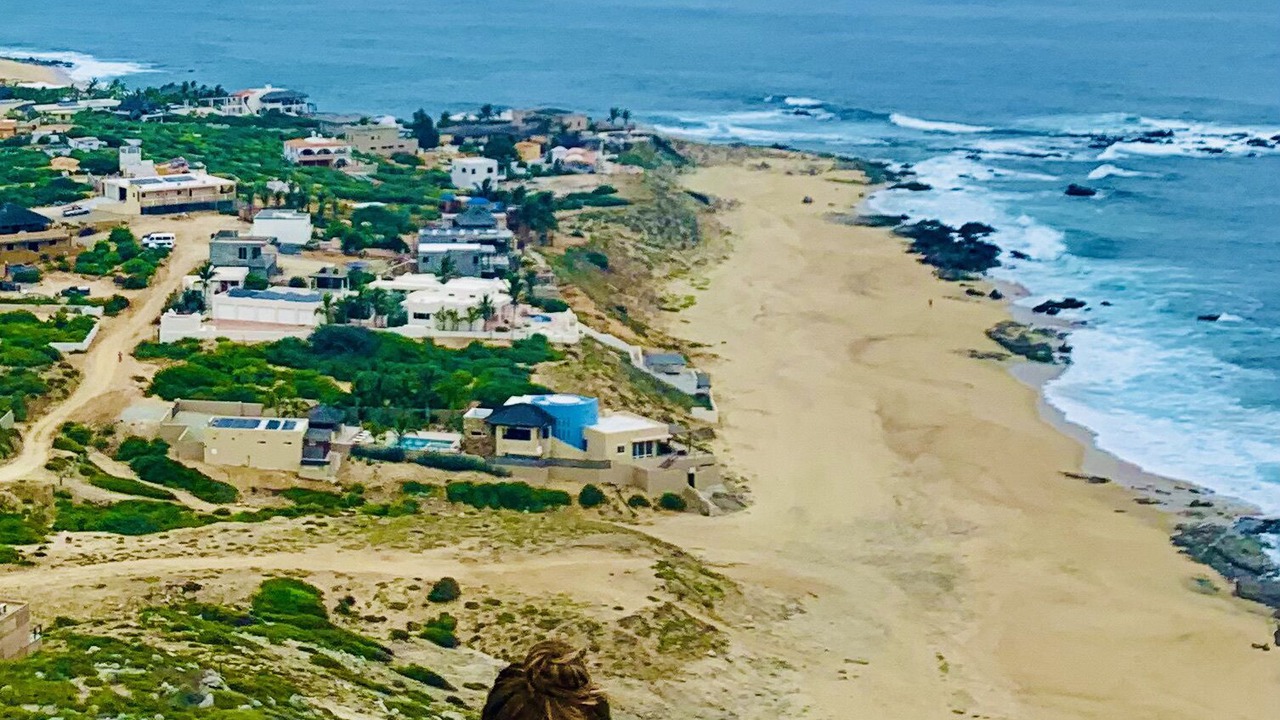 Photo of Others in Los Zacatitos