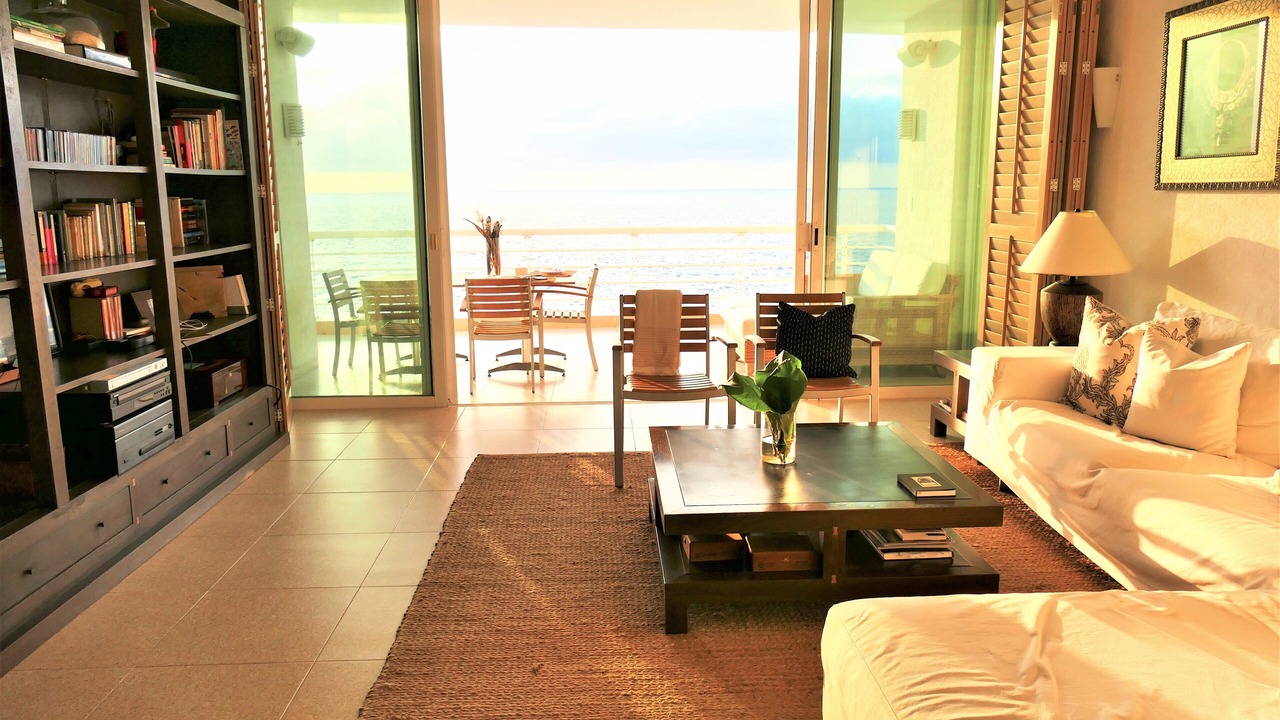 Photo of Bedroom in Zona Hotelera Norte