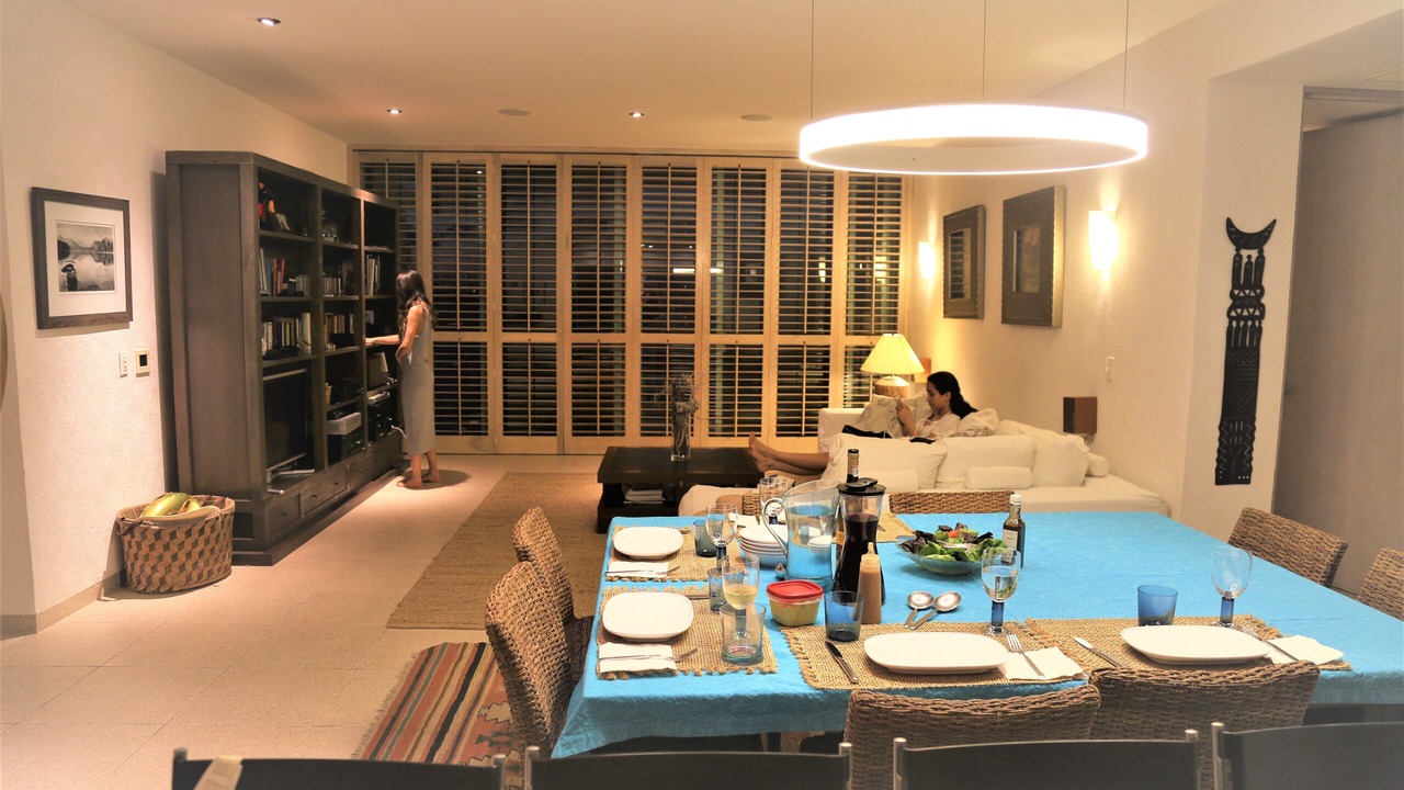 Photo of Others in Zona Hotelera Norte