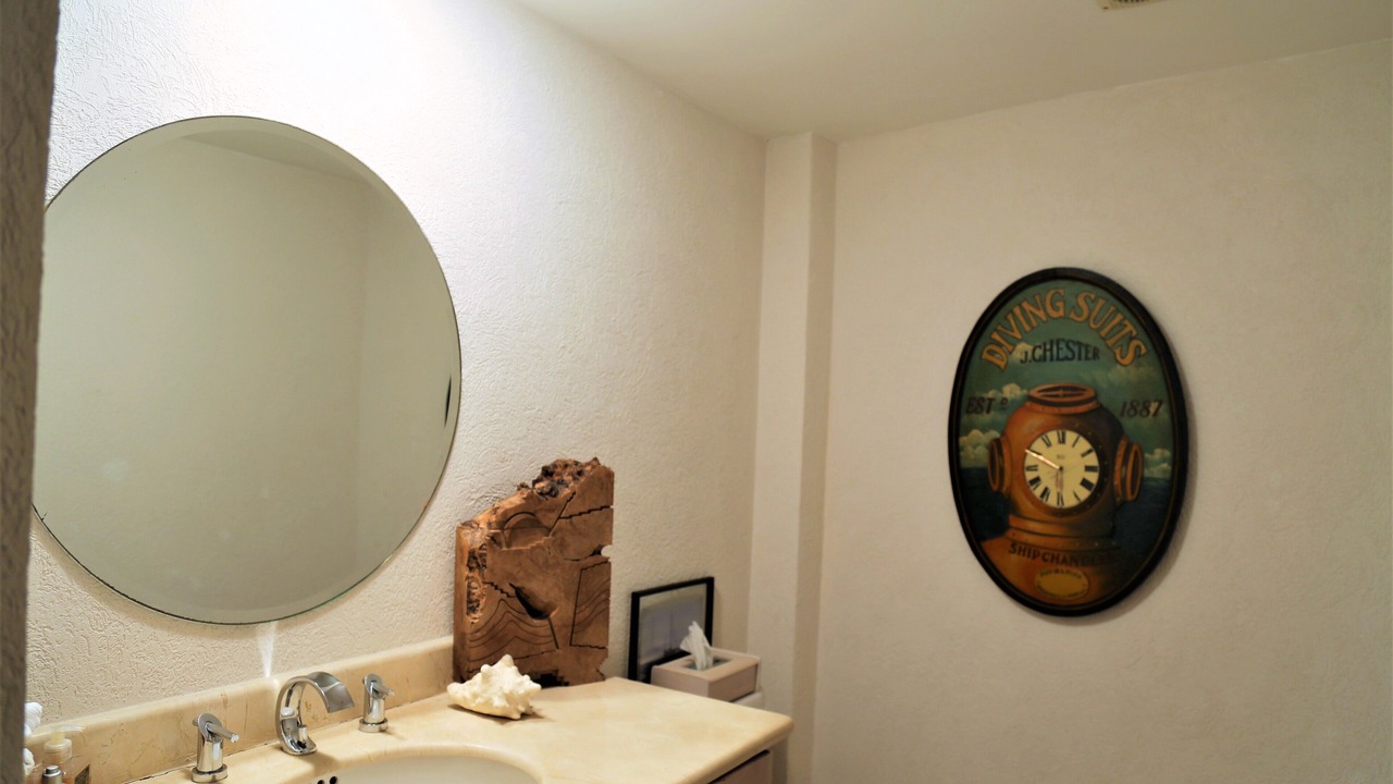 Photo of Bedroom in Zona Hotelera Norte