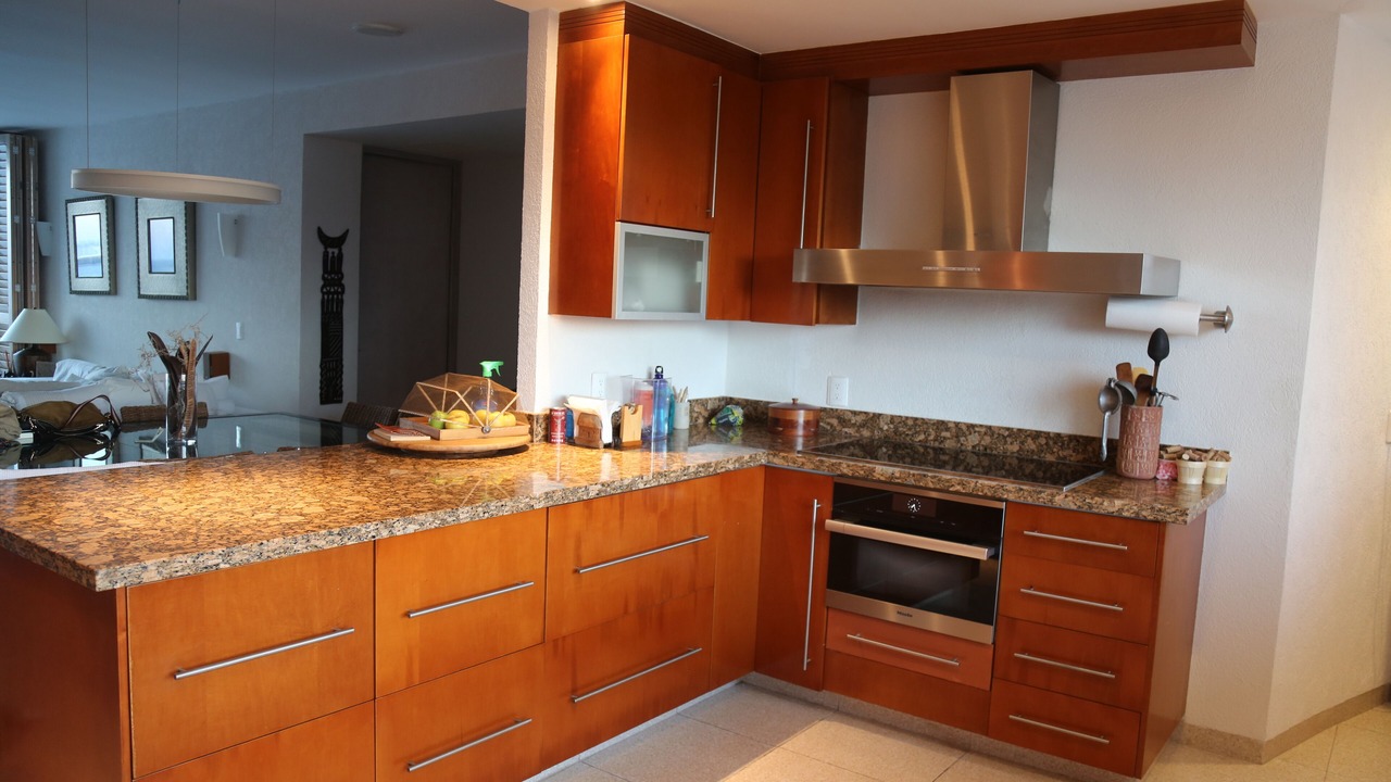 Photo of Others in Zona Hotelera Norte