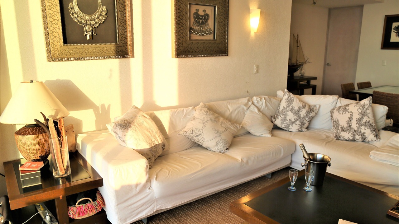 Photo of Bedroom in Zona Hotelera Norte