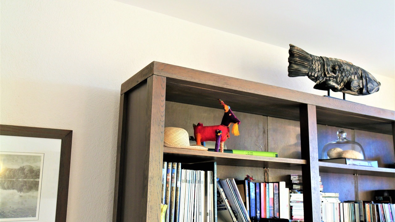 Photo of Bedroom in Zona Hotelera Norte