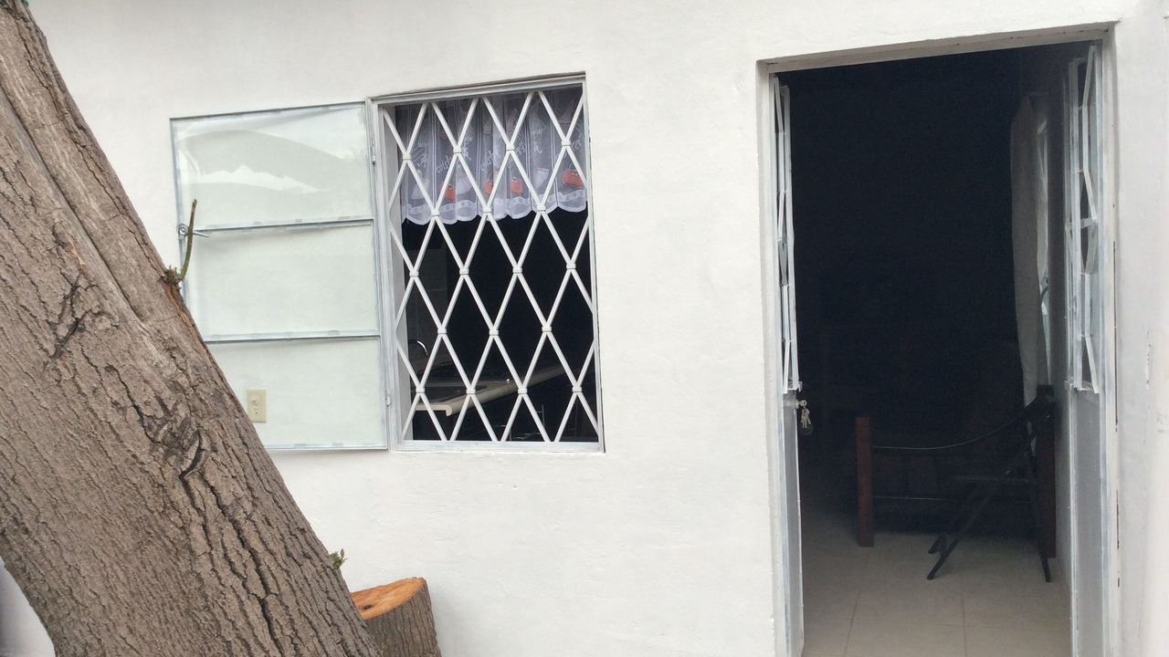 Photo of Outdoor in Santa Cruz