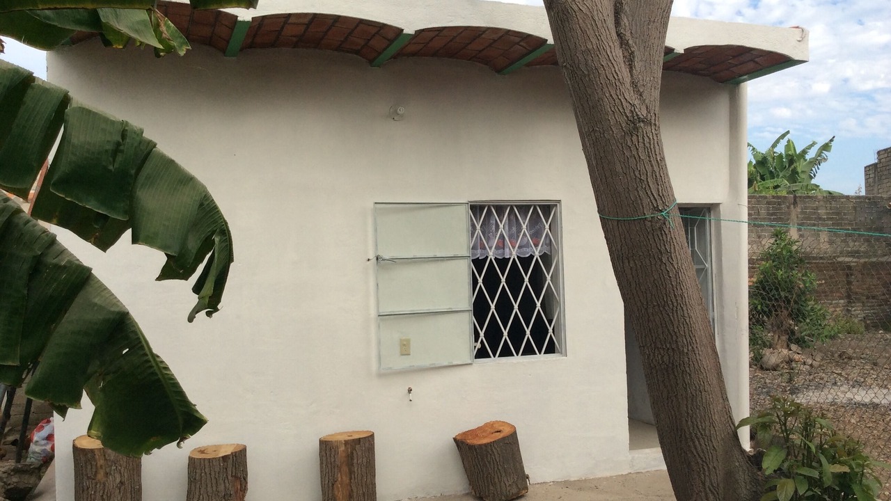 Photo of Outdoor in Santa Cruz