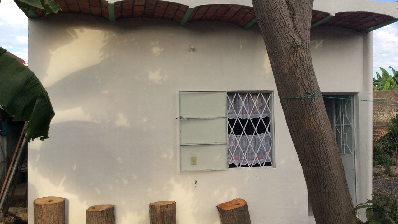 Photo of Outdoor in Santa Cruz