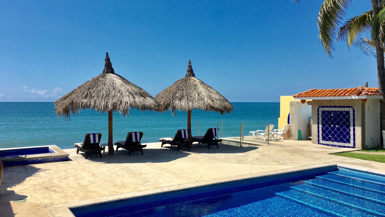 Photo of Others in Mazatlan