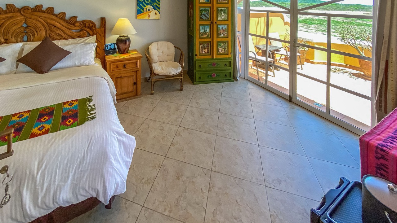 Photo of Others in Mazatlan