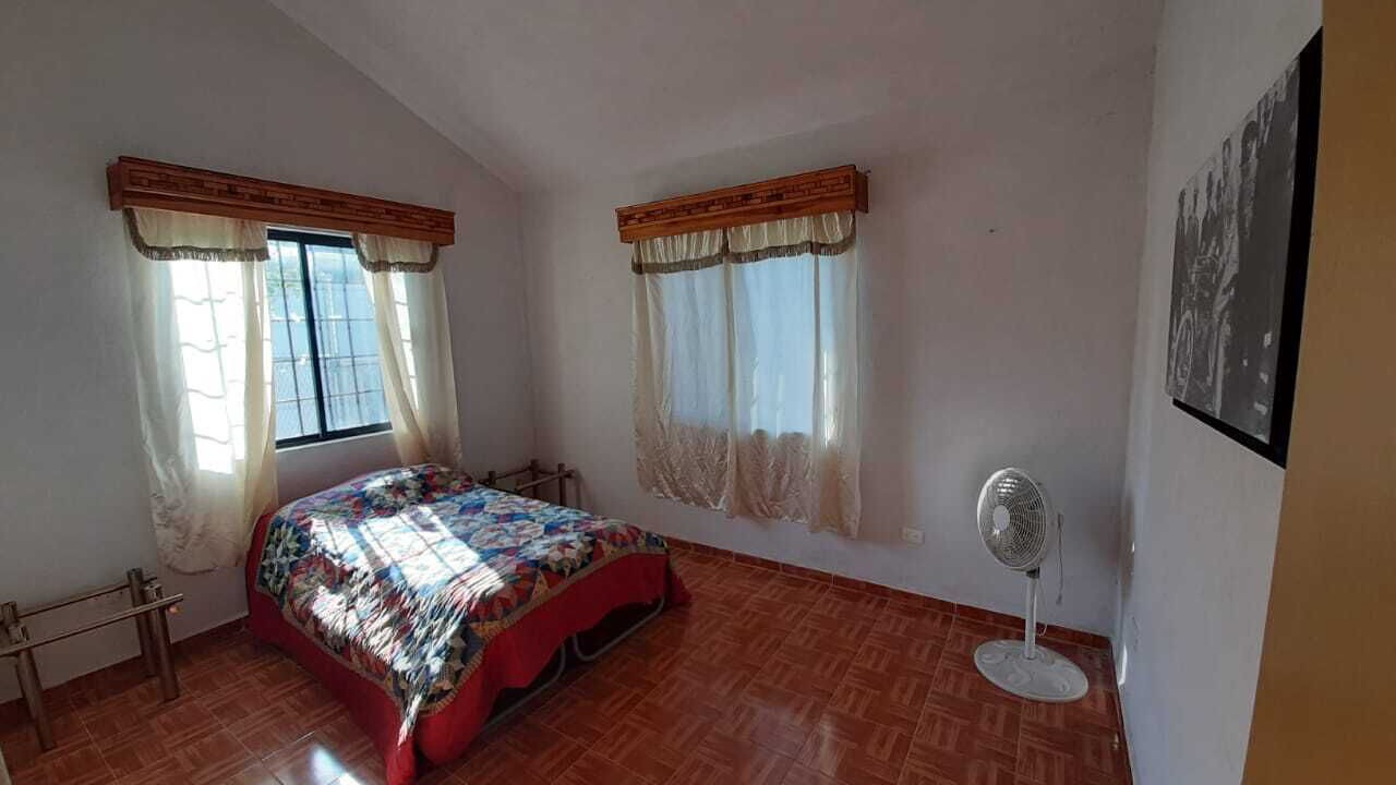 Photo of Bedroom in Nuevo Leon