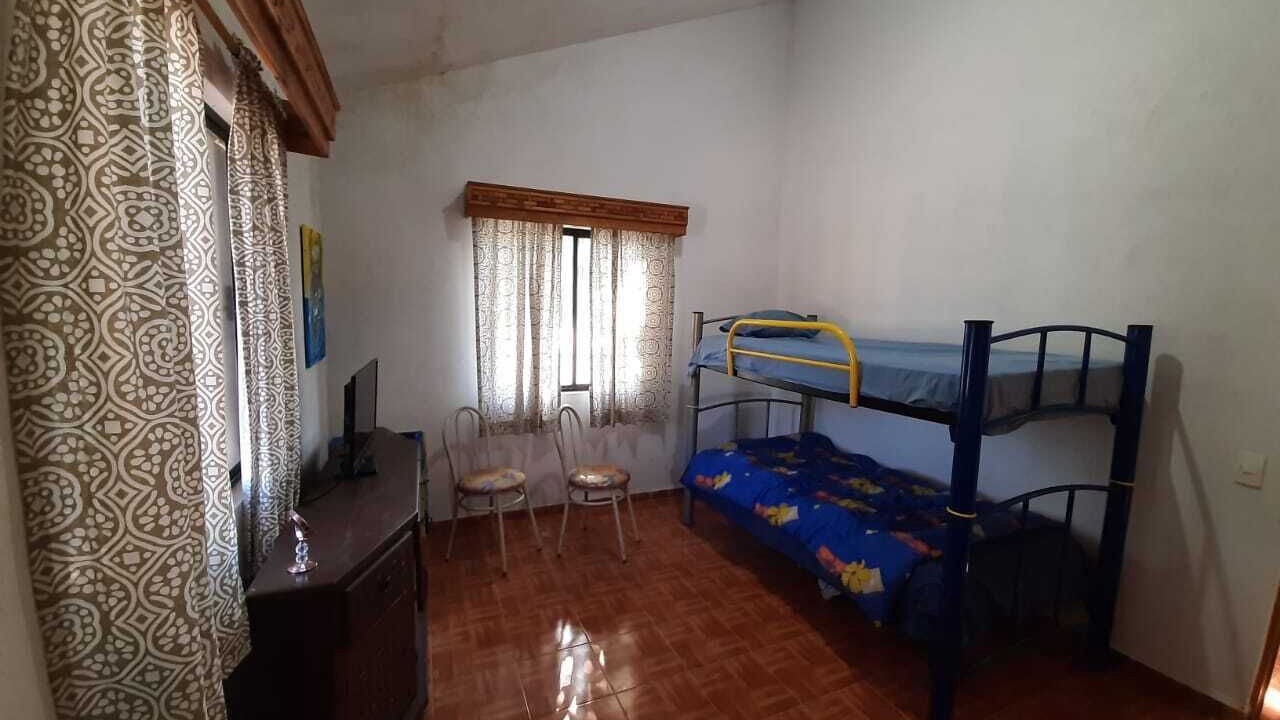 Photo of Bedroom in Nuevo Leon
