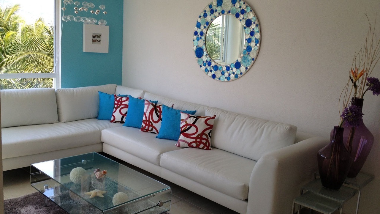 Photo of Livingroom in Granjas del Marques