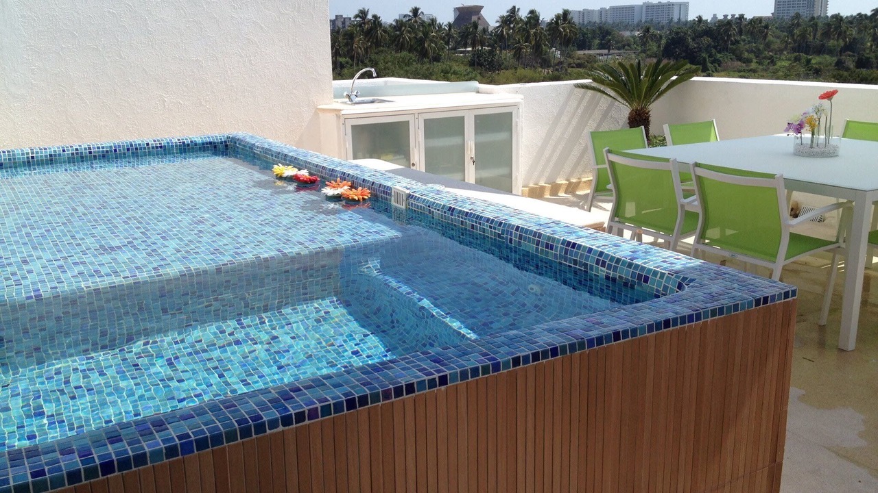 Photo of Outdoor in Granjas del Marques