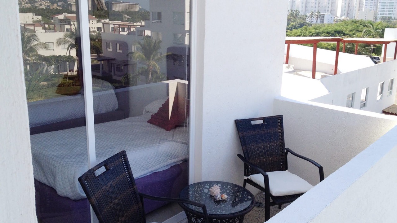 Photo of Outdoor in Granjas del Marques