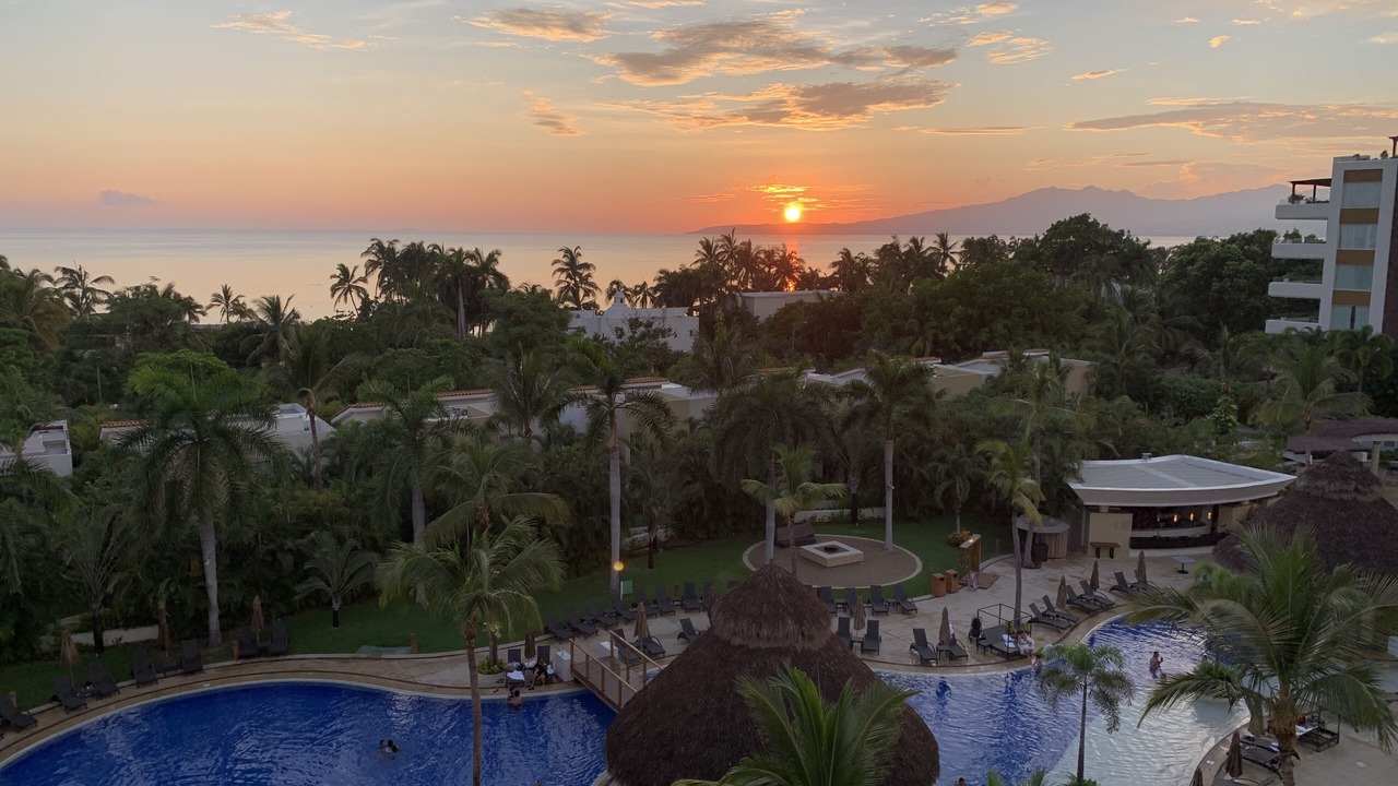 Photo of Others in Nuevo Vallarta