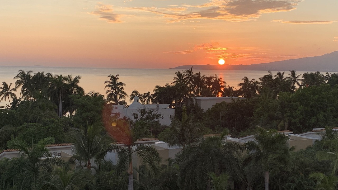 Photo of Others in Nuevo Vallarta