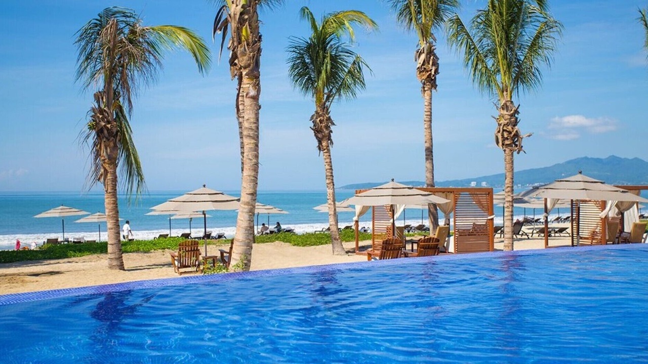 Photo of Others in Nuevo Vallarta