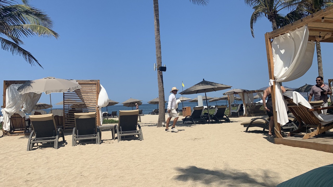 Photo of Others in Nuevo Vallarta