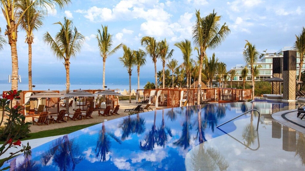 Photo of Others in Nuevo Vallarta