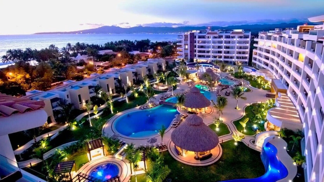 Photo of Others in Nuevo Vallarta