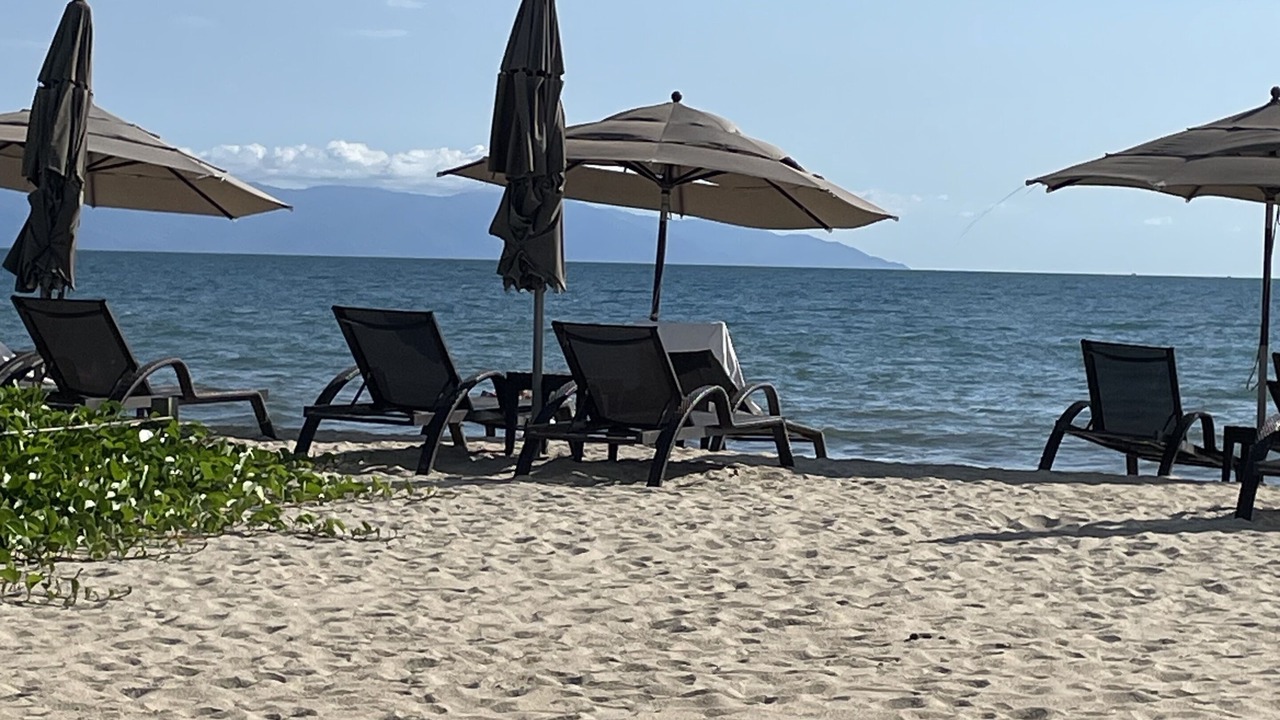 Photo of Others in Nuevo Vallarta