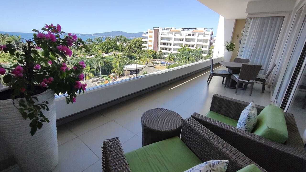 Photo of Others in Nuevo Vallarta