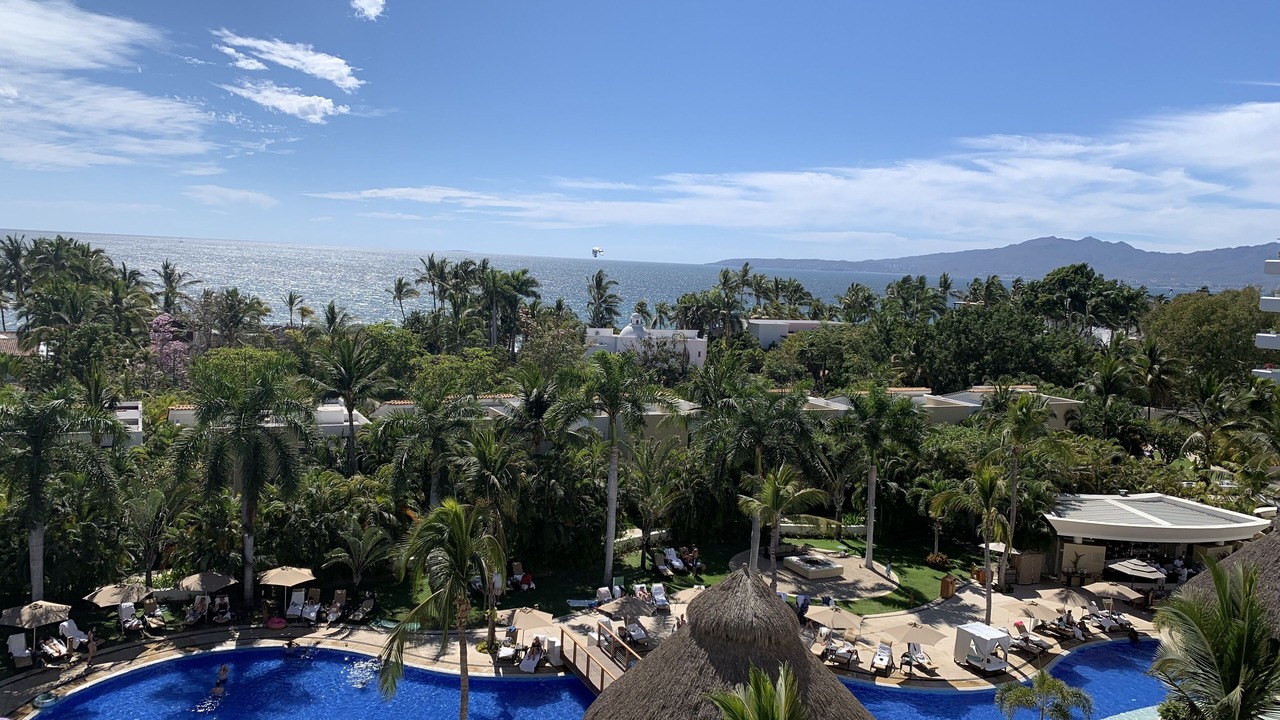 Photo of Outdoor in Nuevo Vallarta