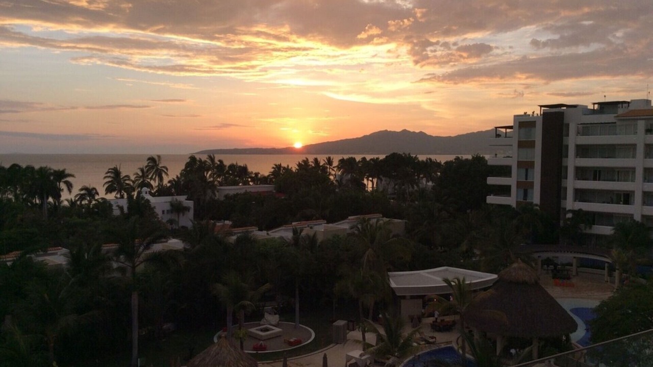 Photo of Others in Nuevo Vallarta