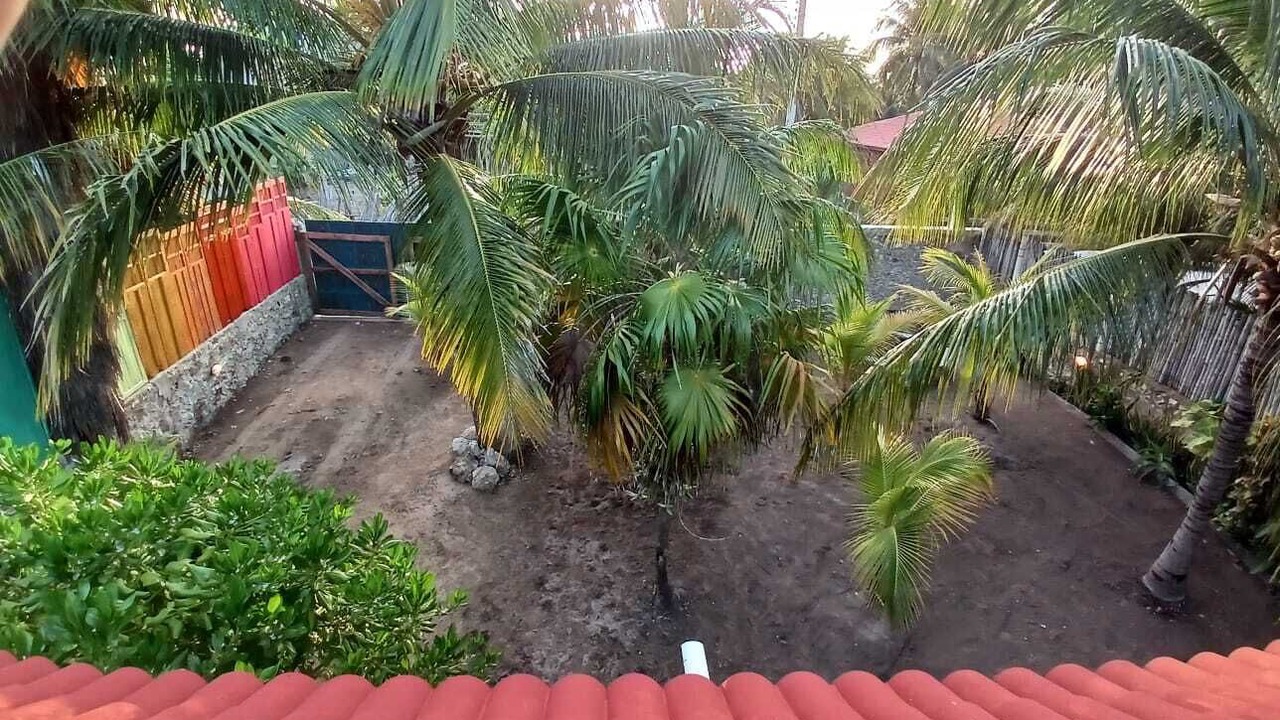 Photo of Outdoor in El Cuyo