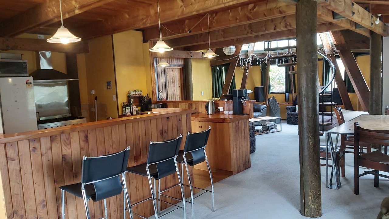 Photo of Others in Ohakune