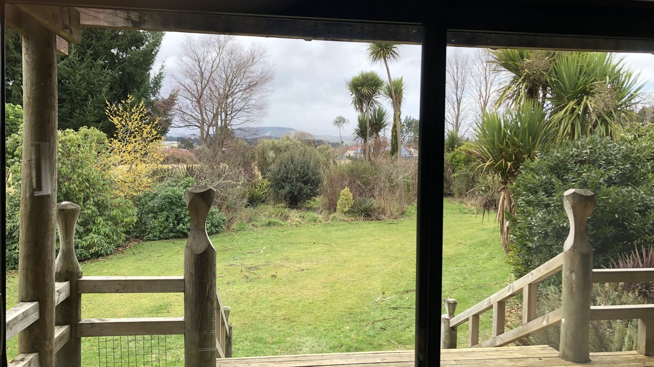 Photo of Others in Ohakune