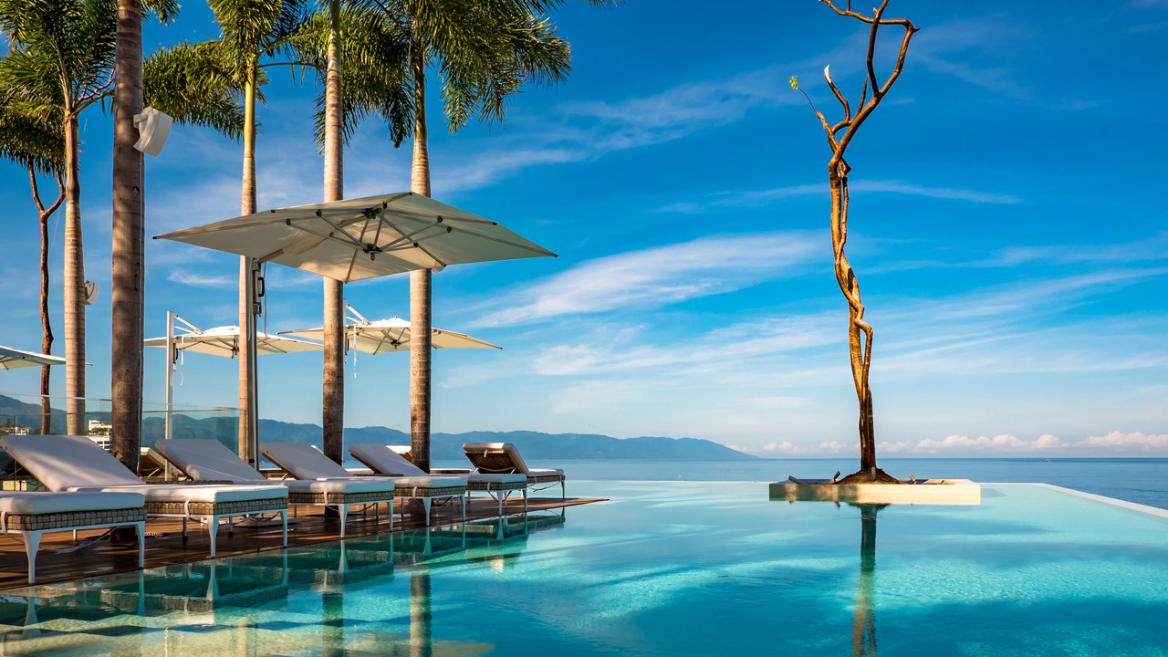 Photo of Outdoor in Romantic Zone