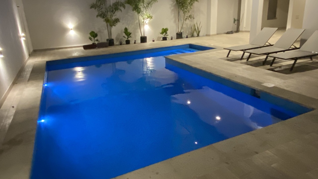 Photo of Outdoor in Rincon de Guayabitos