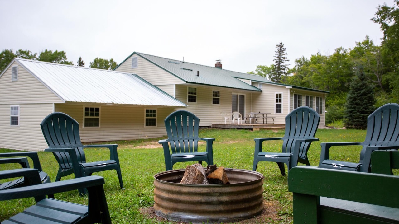 Photo of Outdoor in Grand Marais