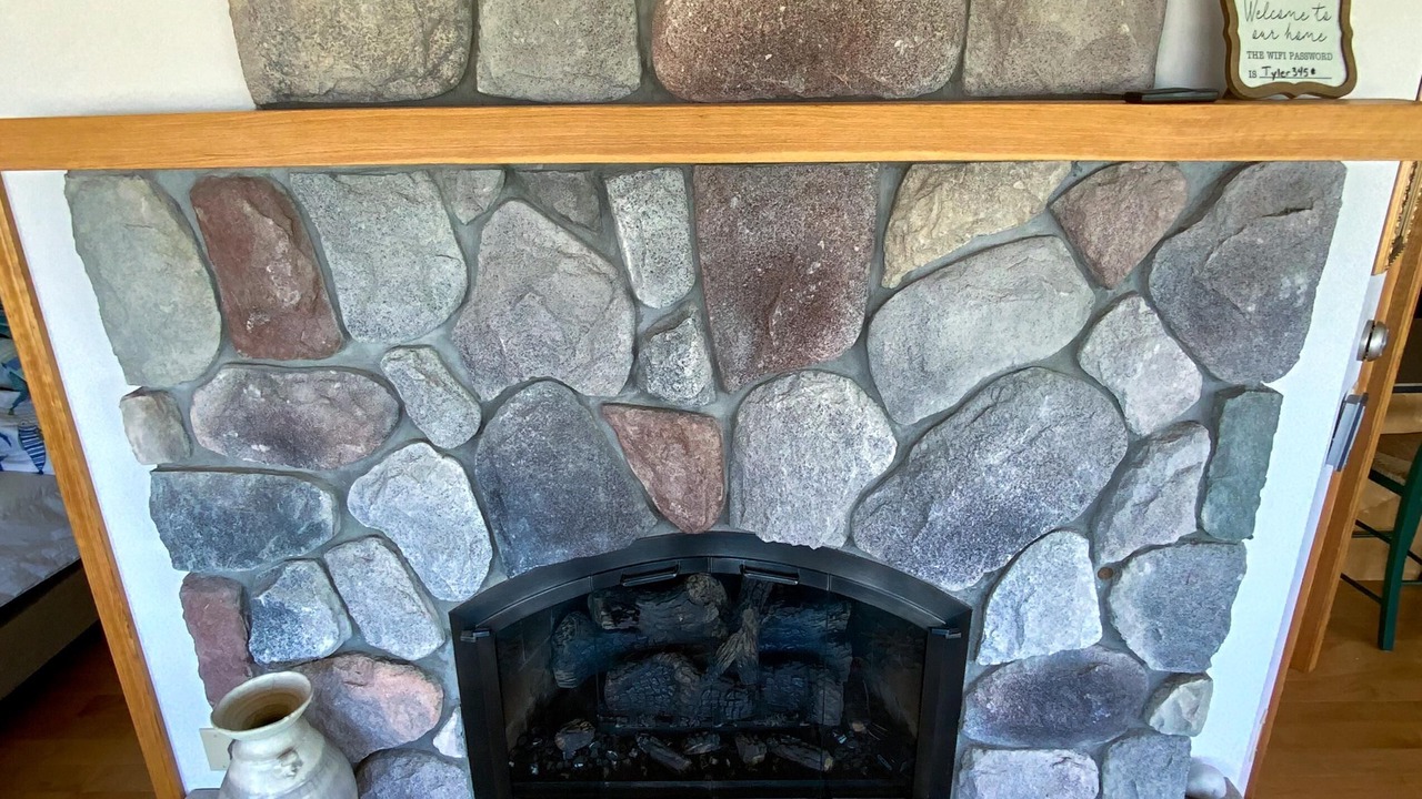 Photo of Others in Grand Marais